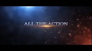 Freshers 2k22 | Pharmacy | Gurunanak