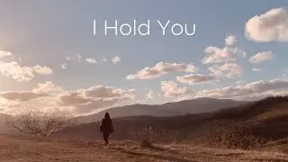 Loner Deer - I Hold You [Official Music Video]