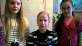 Конкурс "PaZOOM", номинация - ..., тема "..."