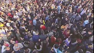 Grup YORUM 2.Tam Bağımsız Türkiye Konseri 2012