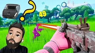 Justice Has Been Served - Sony PlayStation 5 Bans Cronus Zen!