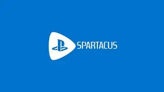 É o fim do game pass, Sony wins
