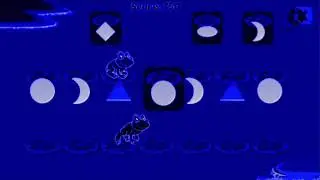 RosiMosi  Lets Play Learning Games  Complete the Pattern Videoup v1