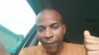 Se prepare,  teremos estas 2 novidades em nosso canal