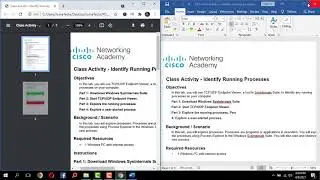 How do I convert a PDF to a Word document without software?