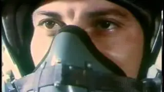 «Стремительный «МиГ»