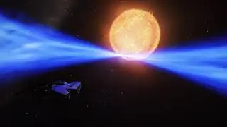 Fast Spin