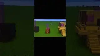 Hello everyone, choose a house in Minecraft 3 subscription 2 ignore 1 like
