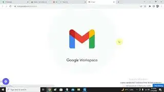 Day 26 - EMAIL AUTOMATION - Part 1