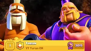 TOP LADDER PUSH WITH RG MONK🏆