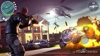 Top 3 Open World Android Games 2017 |​ BEST GRAPHICS