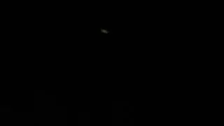 Сатурн в телескоп SKY-WATCHER BK 909 AZ3 || Saturn through the telescope SKY-WATCHER BK 909AZ3