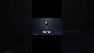 warface