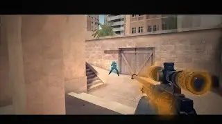 Passat-(🤭)-Standoff_2