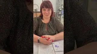 Отзыв после сессии . Психолог Алёна . Секрет Успеха