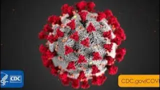 Some tips on how to protect yourself against the virus