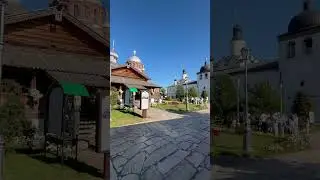 #красотища