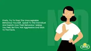 2D Animated Motion Graphics | 2D Animation | Animation Creator
