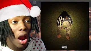 this underrated artist has the most majestic vocals