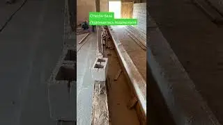 28 ноября 2022 г.