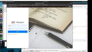 How To Add Permissions To The Courses Application
