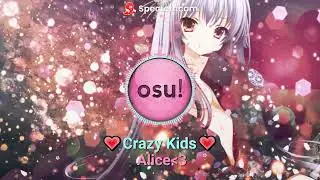 🧒 Crazy Kids 🧒