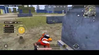 Fun time 😂 | 🔫❌ #bgmi #battlegroundsmobileindia #pubg