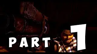 StarCraft II Wings of Liberty Episode 1 MAR SARA Mission Liberation Day Part 1 Gameplay
