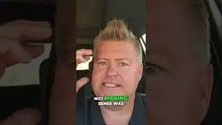 Exposing the Real Story Behind Recorded Footage
