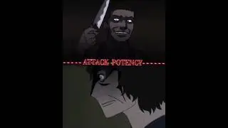Mysterious Man vs Home Invader #vs #wanseeentertainment #shorts