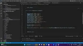 How to more fields by modifying database
