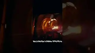 дроны убийцы / шанс #дроныубийцы #рекомендации #edit #дайтетанк