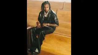 [FREE] DDG Type Beat 