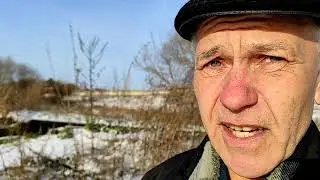 И опять водоканал в Калуге