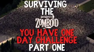 Surviving The 