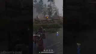 Man's hit the turbo