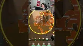 Brimstone Ultimate Ace 