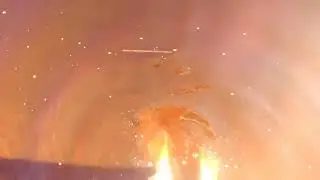Подорож i вiдпочинок