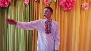 Конкурс 