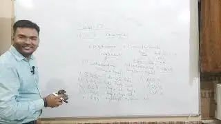 Introduction | Congruence of Triangles | Maths | Class IX