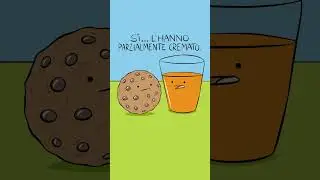 Ti sfido a capirle tutte! (Parte 53)
