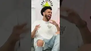 The CRAZIEST LISP Ever!😭👅