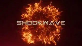 Shockwave Promo