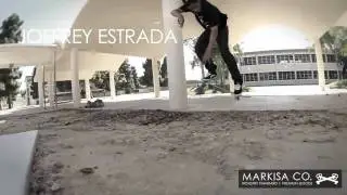 CLIPS OF THE DAY! 8/8/10