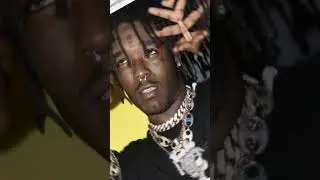 Lul Uzi vert edit and this song is fireee 🔥🔥🔥🔥🔥🔥#edits #rappers #uzivert