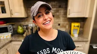 Best Tomato Sauce