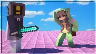 🔧 minecraft pvp bot