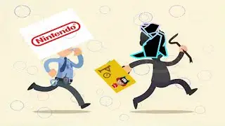 I beat the MARIO MAKER level WORLD RECORD