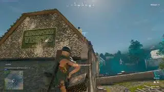Cuisine Royale 2019 03 02   19 13 57 03