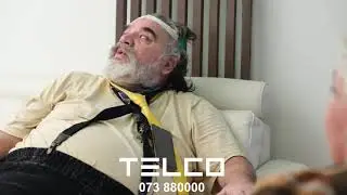 ШТО ИМА НОВО ДЕНЕС?